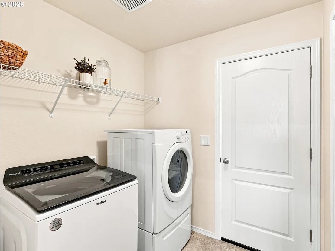 Photo of 559 ANDRIAN CT