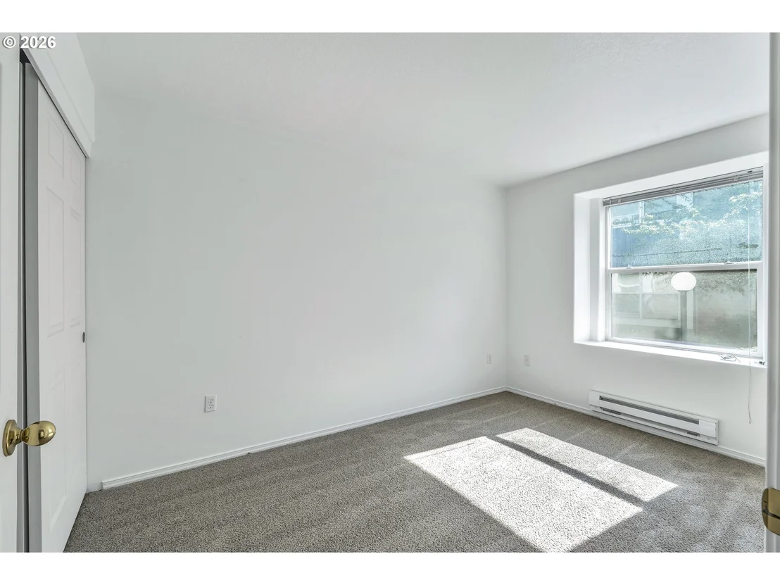 Photo of Unit 158 at 4614 W POWELL BLVD