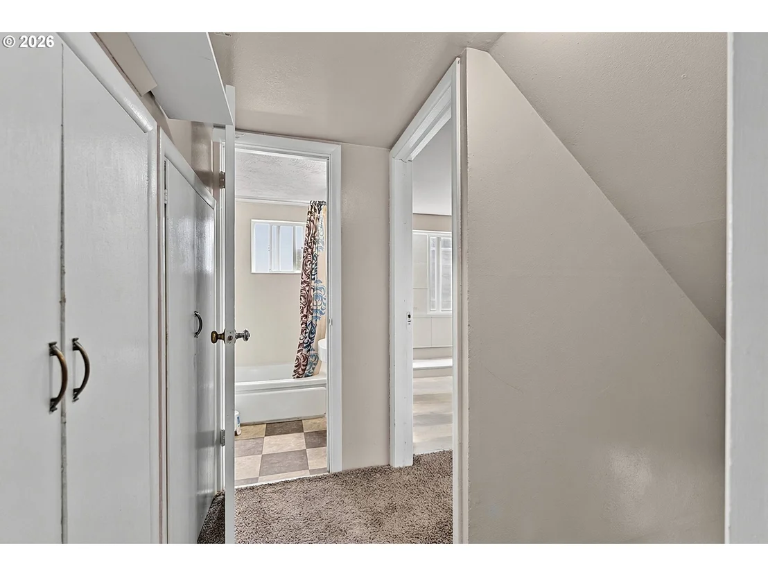 Photo of 269 S 69TH PL