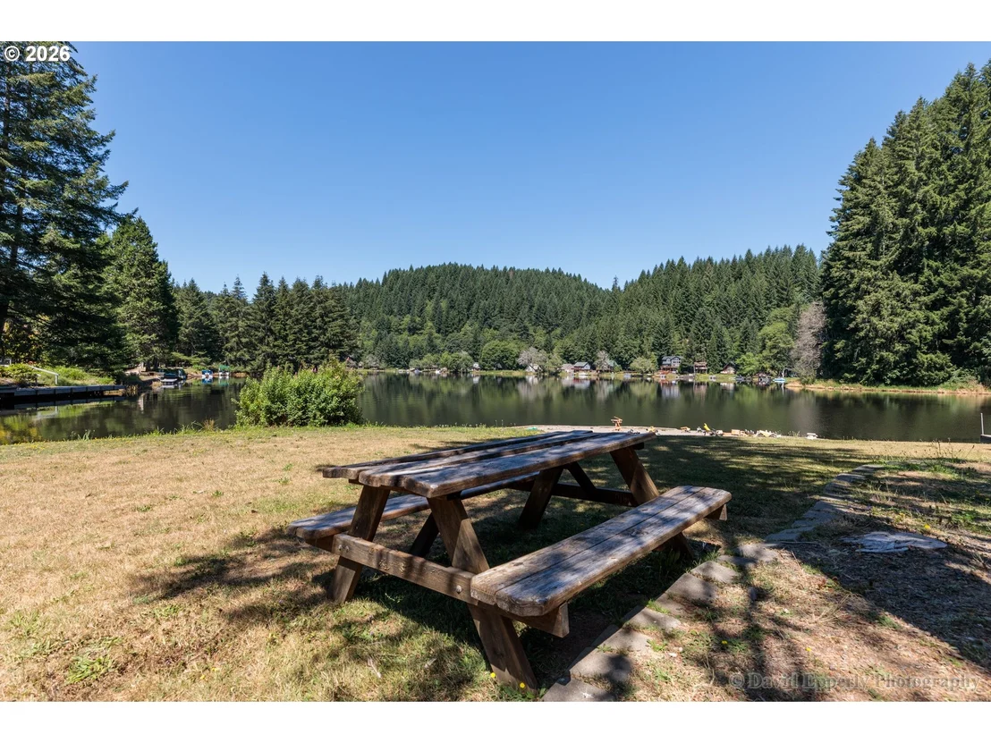 Photo of 9958 BEACH DR