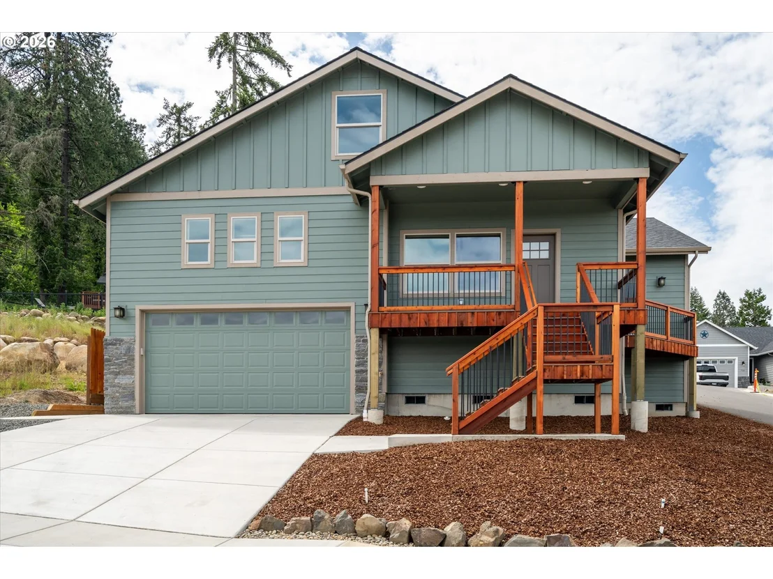 Photo of 763 BOULDER LOOP