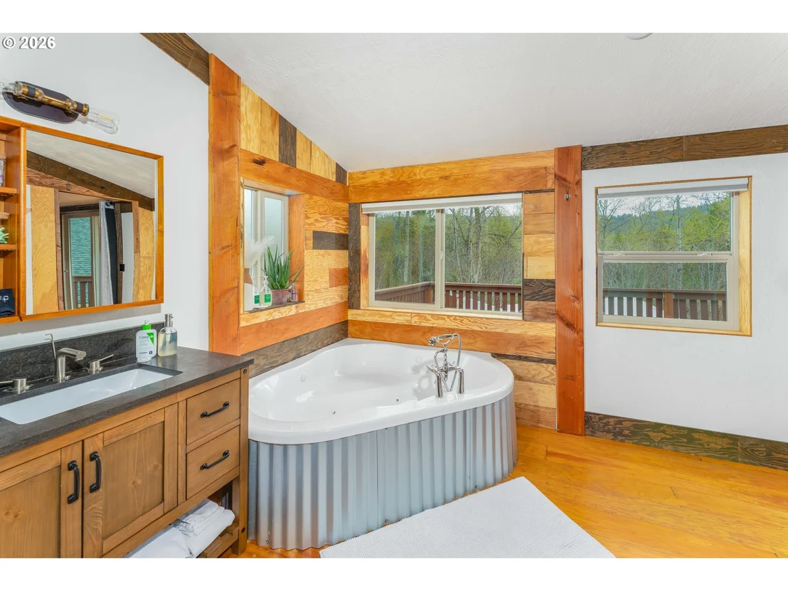 Photo of 48367 ROARING RAPIDS WAY