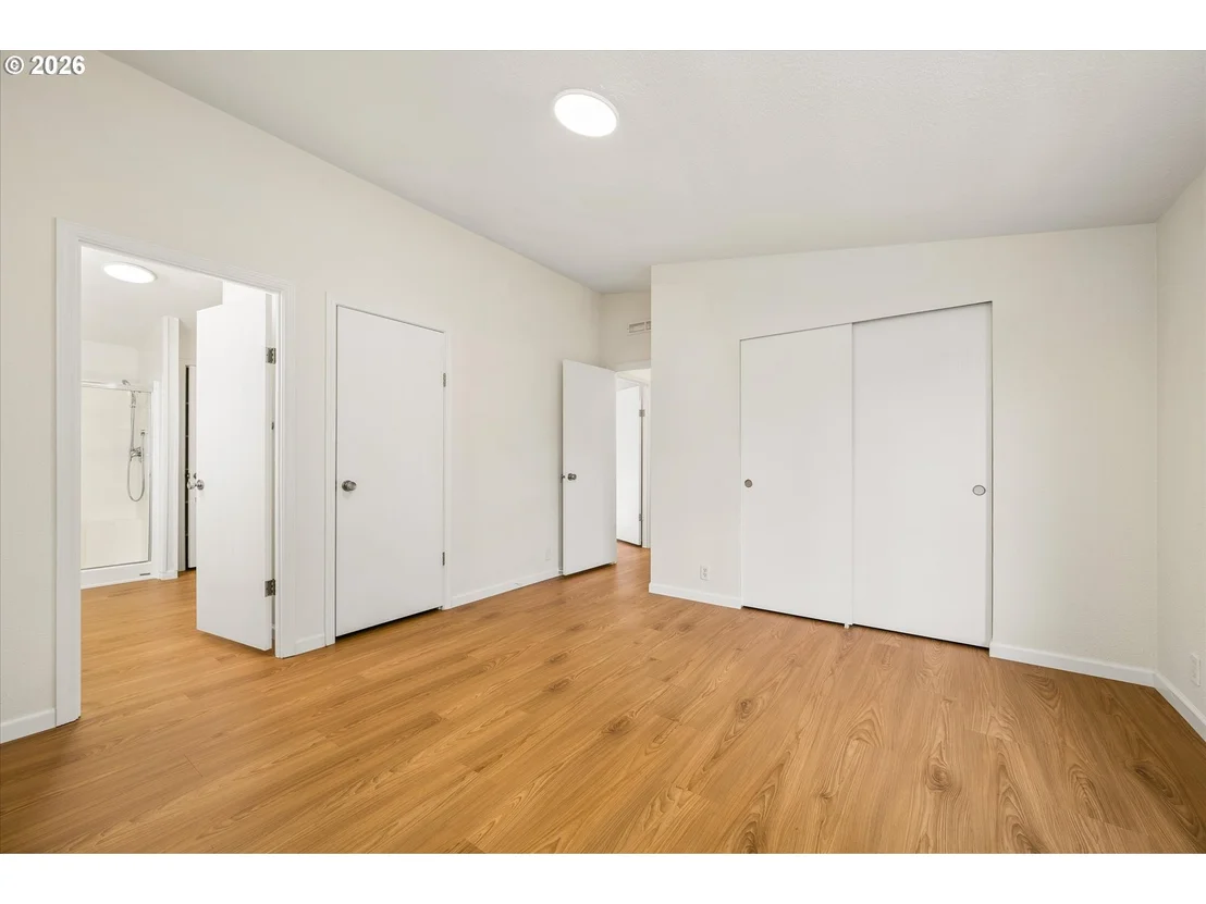 Photo of 2242 MAIA LOOP