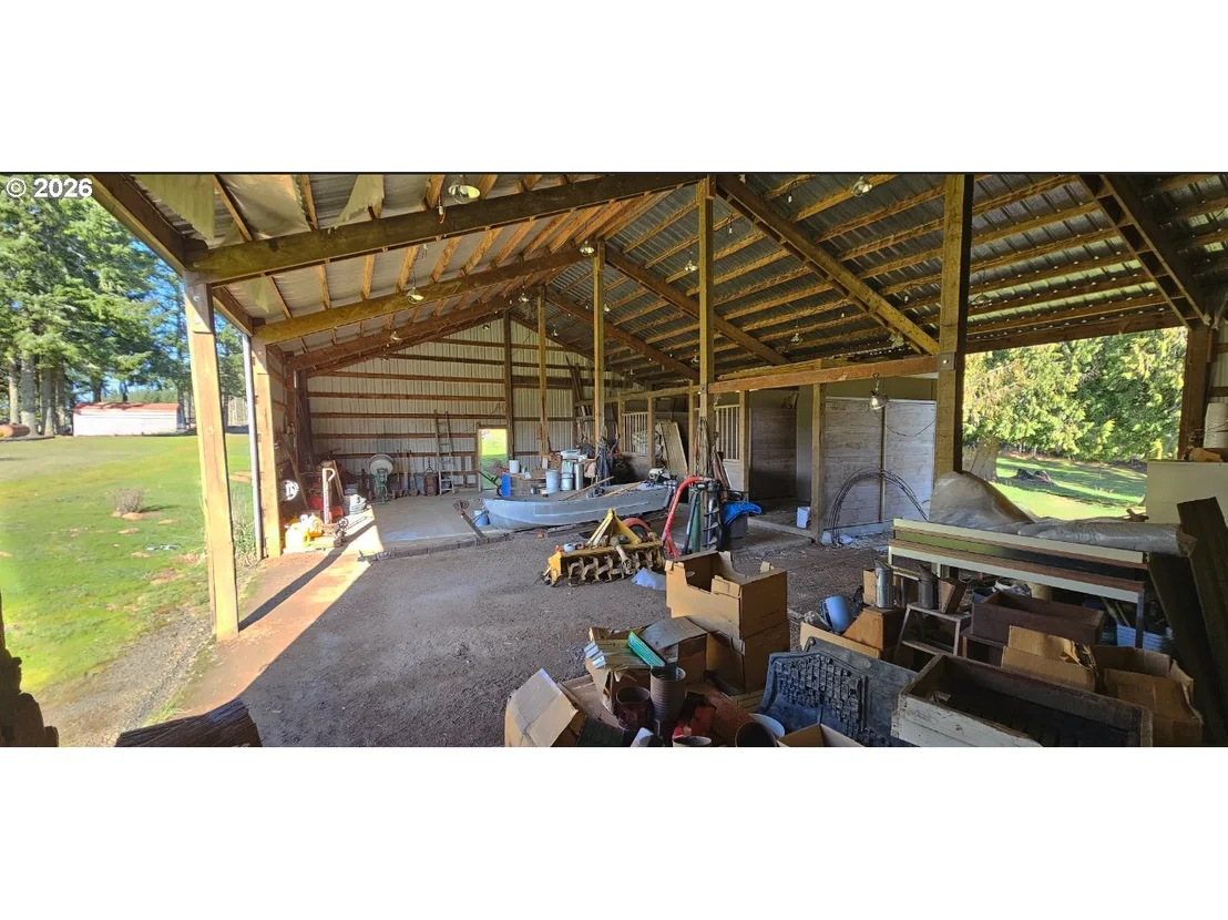 Photo of 55240 MCDONALD RD