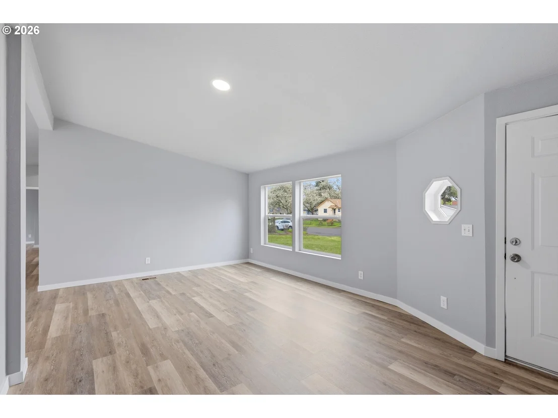Photo of 120 CEDAR ST