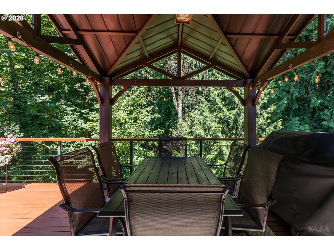 Photo of 34143 EDNA LN