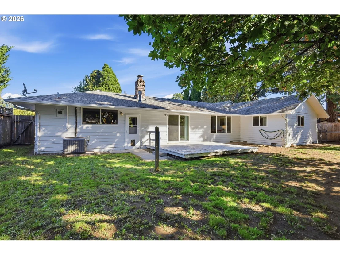 Photo of 4874 HERMAN ST