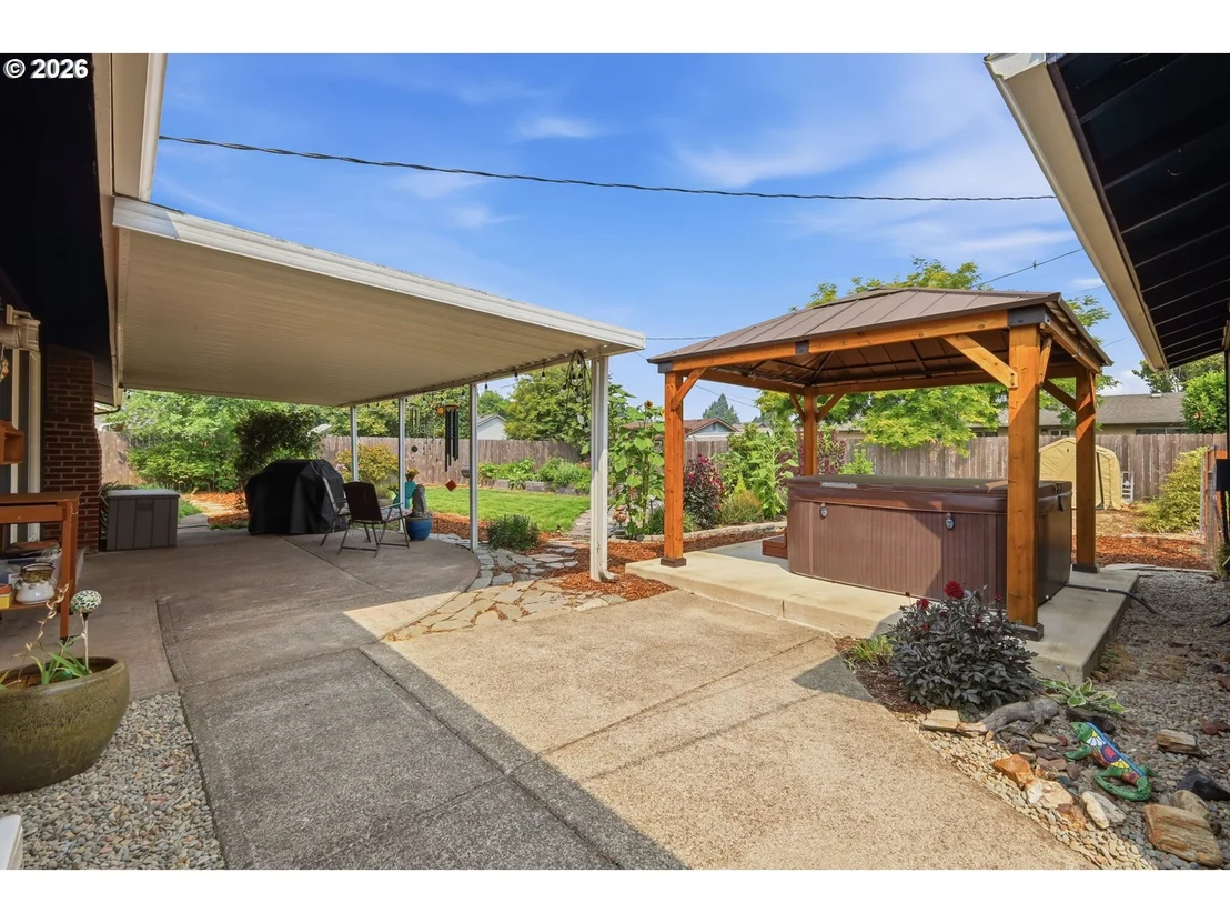 Photo of 3950 JASPER RD