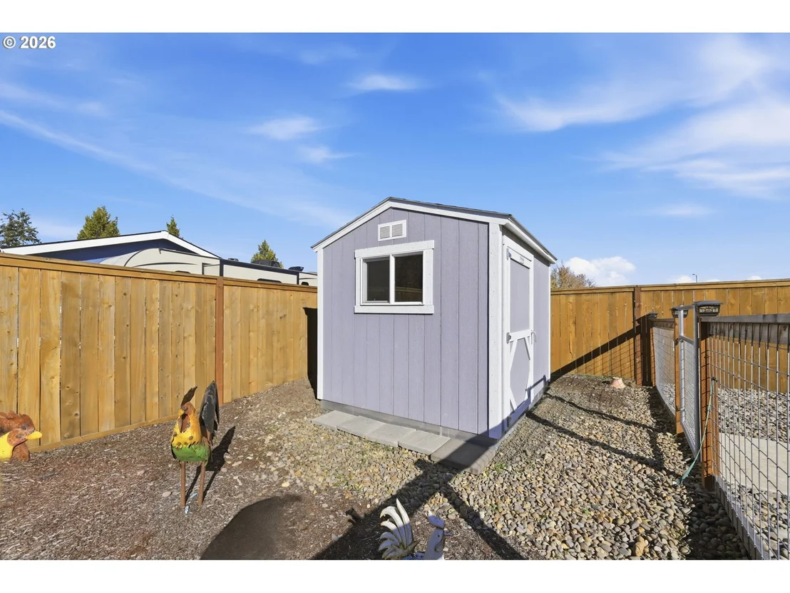 Photo of 975 ALDRICH WAY