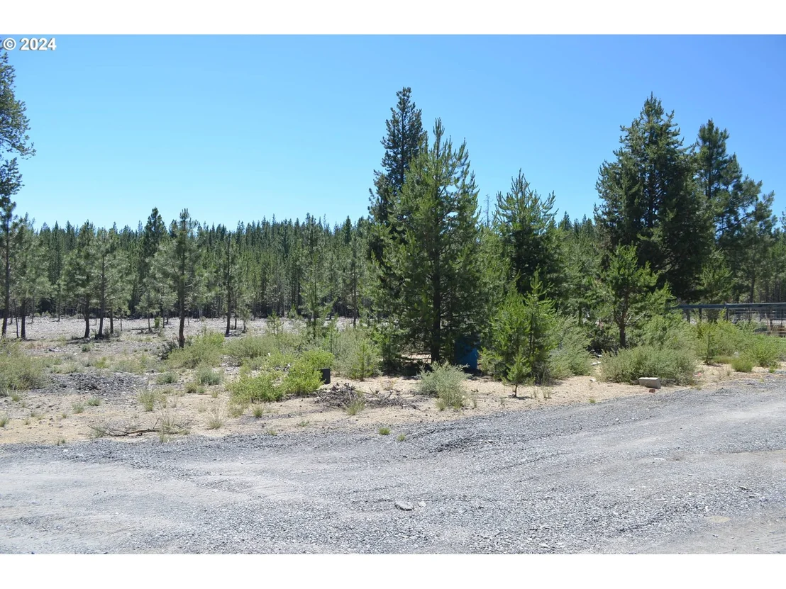 Photo of 132860 Hwy 97