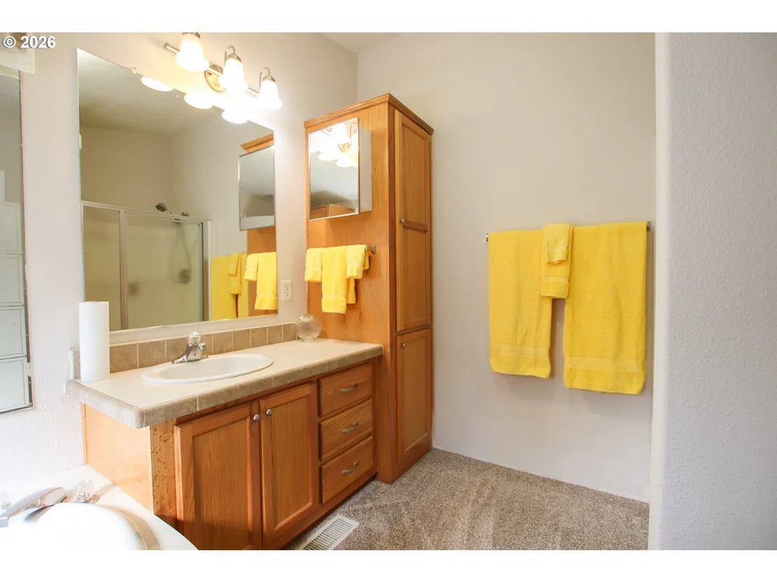 Photo of 134 DRIFTWOOD DR