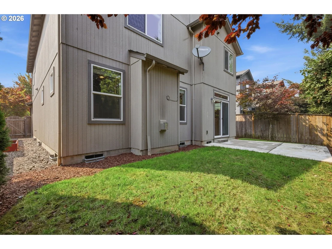 Photo of 3043 GUADALUPE WAY