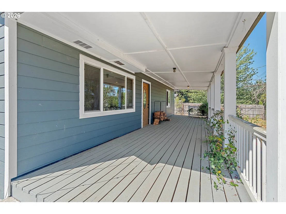 Photo of 35538 SE SNUFFIN RD