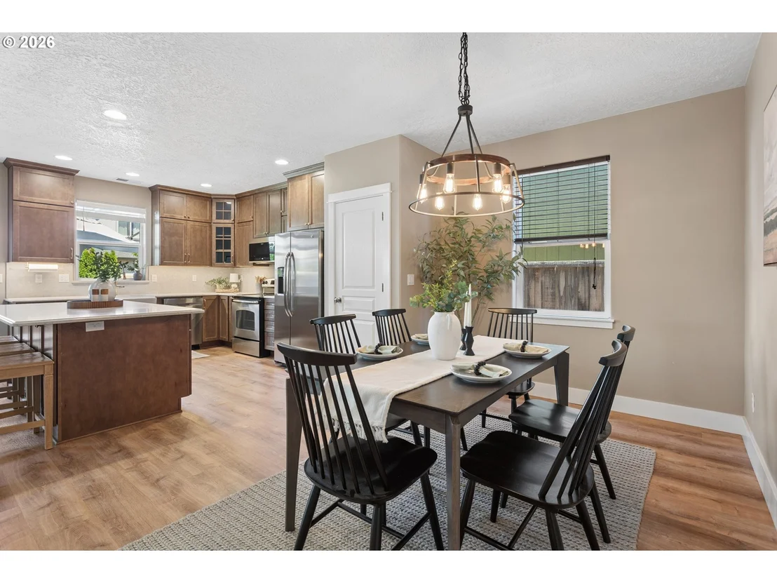 Photo of 5535 EXCALIBER LN