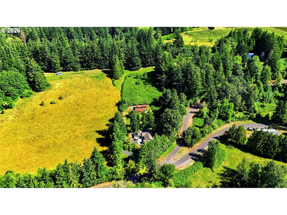 Photo of 35137 SE ELLIS RD
