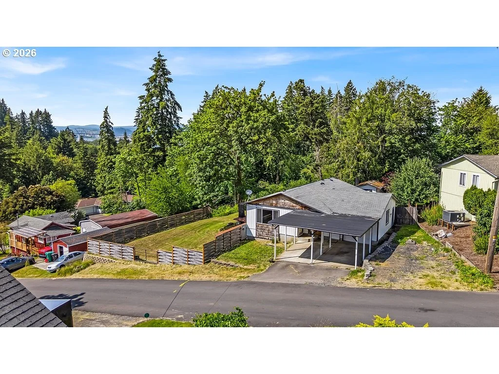 Photo of 211 FOX ST