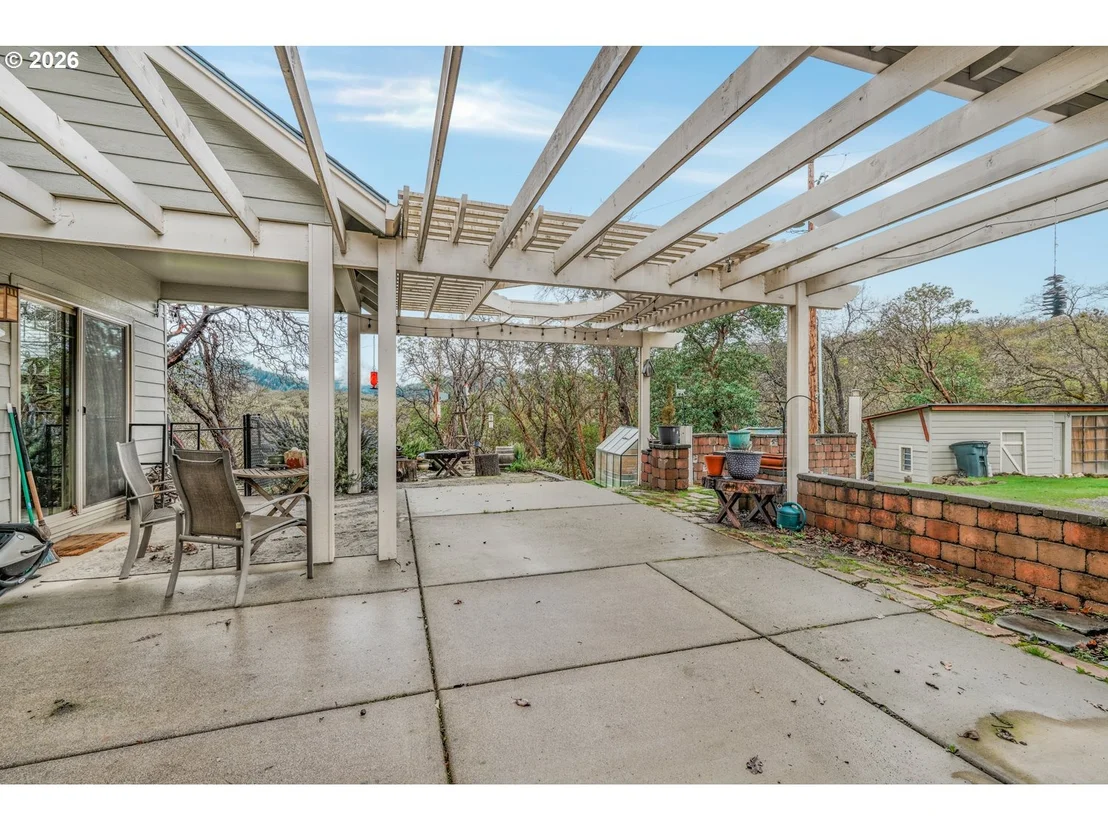 Photo of 5655 TAMARACK LN
