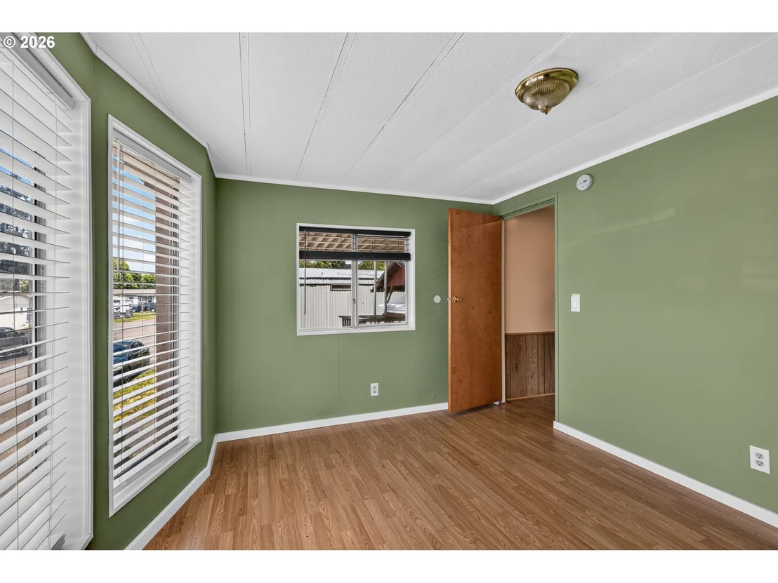 Photo of 56 MANOR LOOP