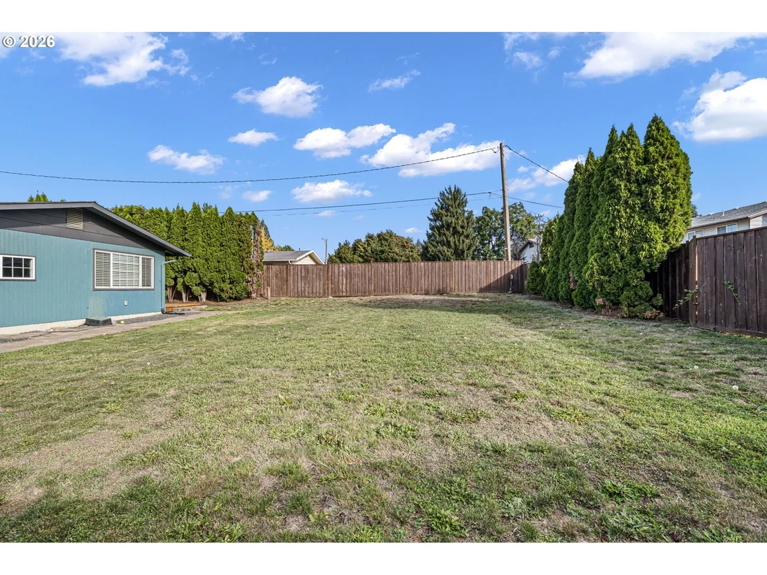 Photo of 3643 OXBOW WAY