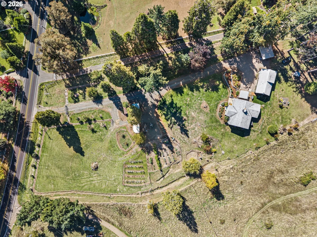 Photo of 91066 HILL RD
