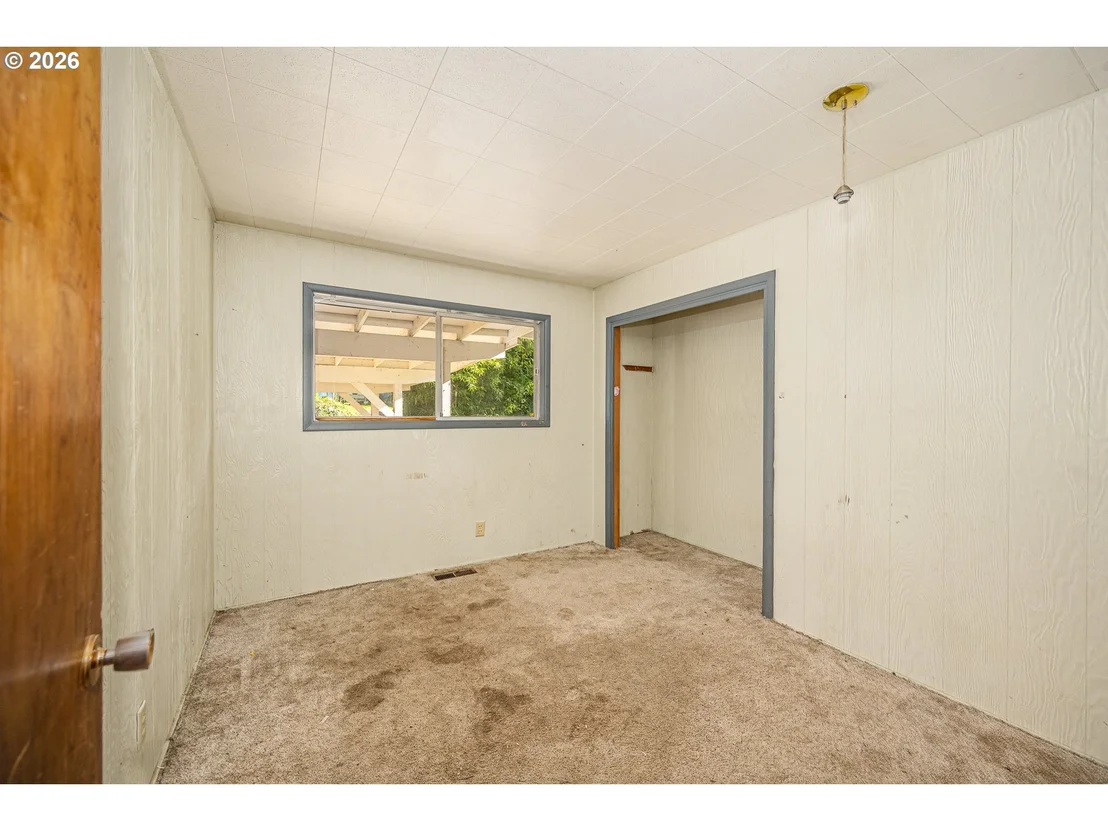 Photo of 11736 ORCHARD AVE