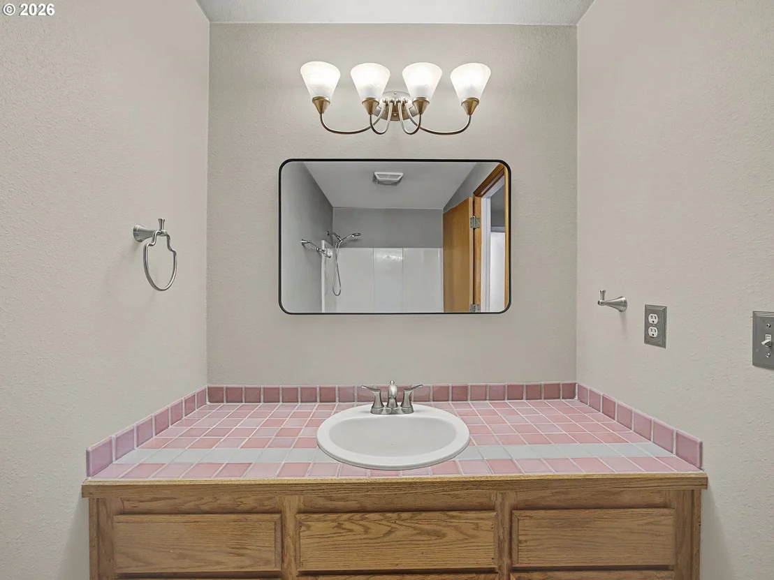 Photo of 1778 N LAURELWOOD LOOP
