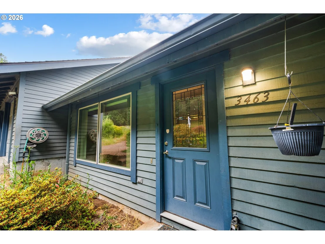 Photo of 3463 W 25TH AVE