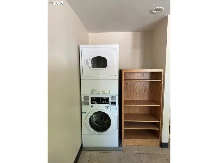 Photo of Unit 10 at 4800 BARGER DR