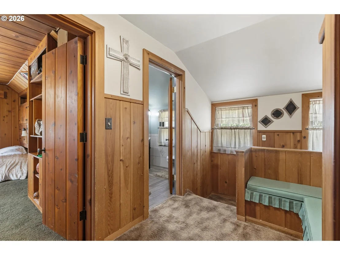 Photo of 1631 GLENBROOK LOOP RD