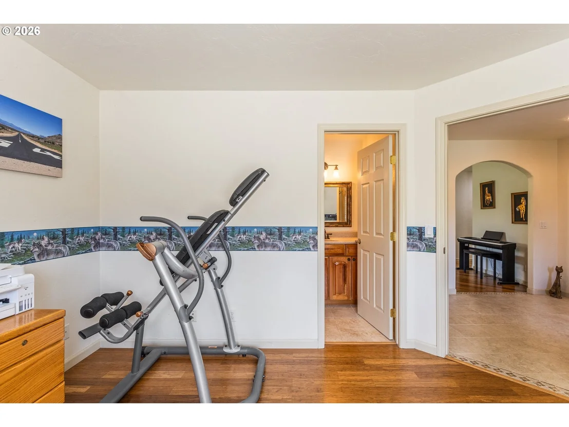 Photo of 757 ECHO DR