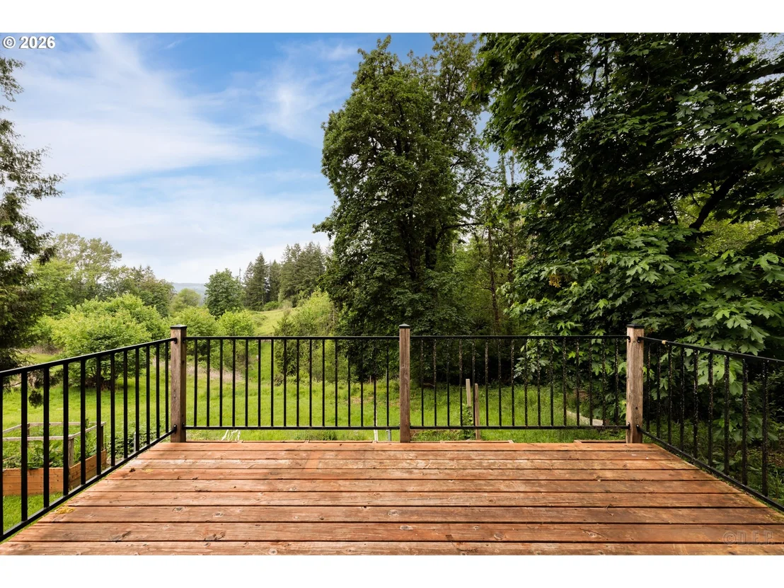 Photo of 69885 BEAVER HILL DR