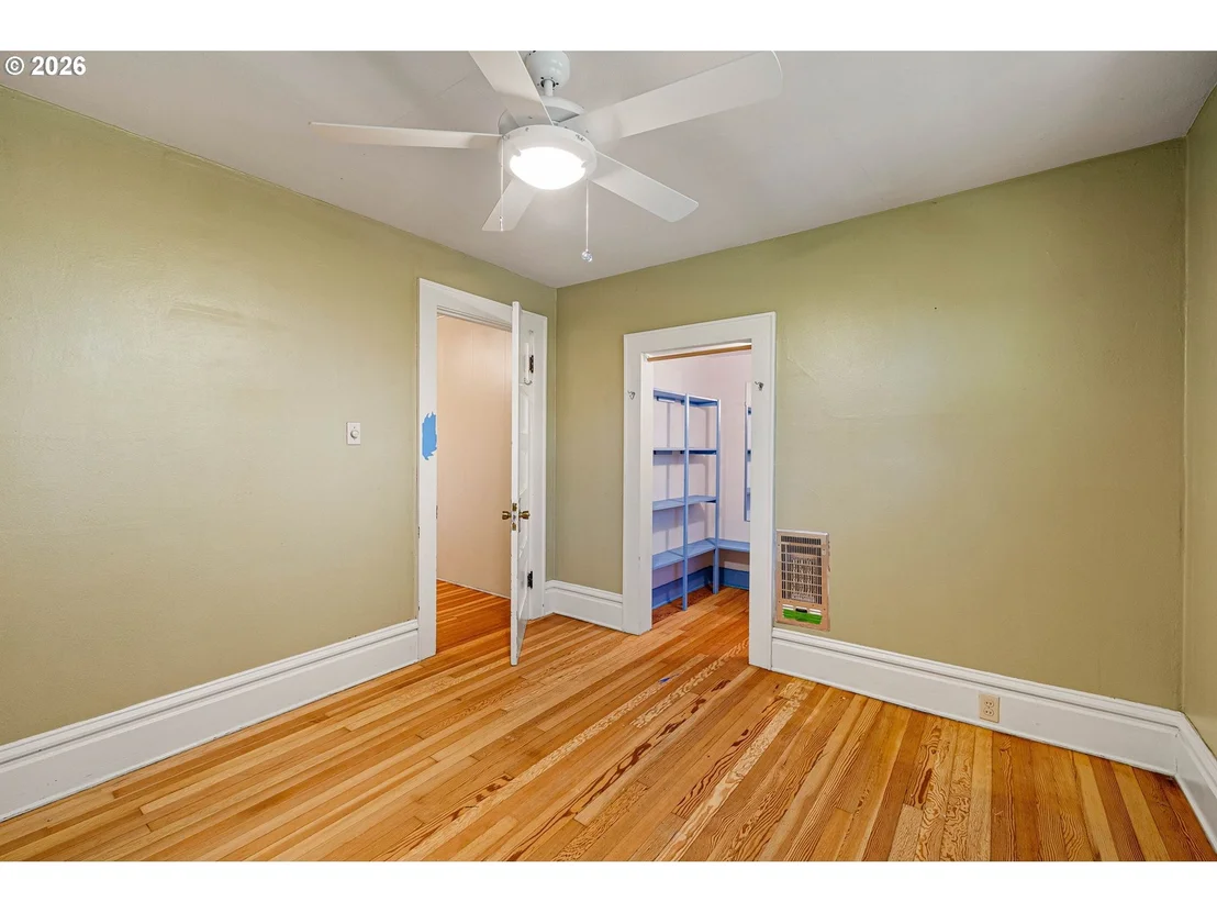 Photo of 3190 W 18TH AVE