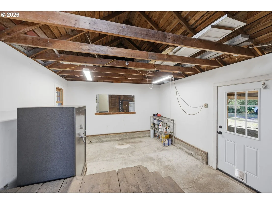 Photo of 32565 BOSTON MILL DR