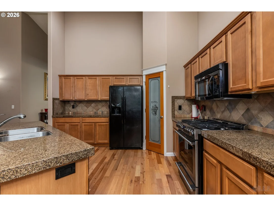 Photo of 35234 JUNIPER LN