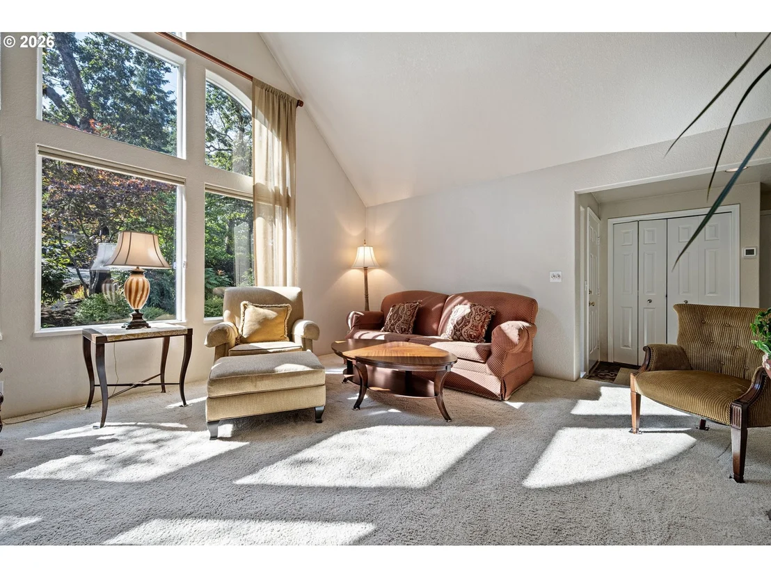 Photo of 85 W 35TH PL