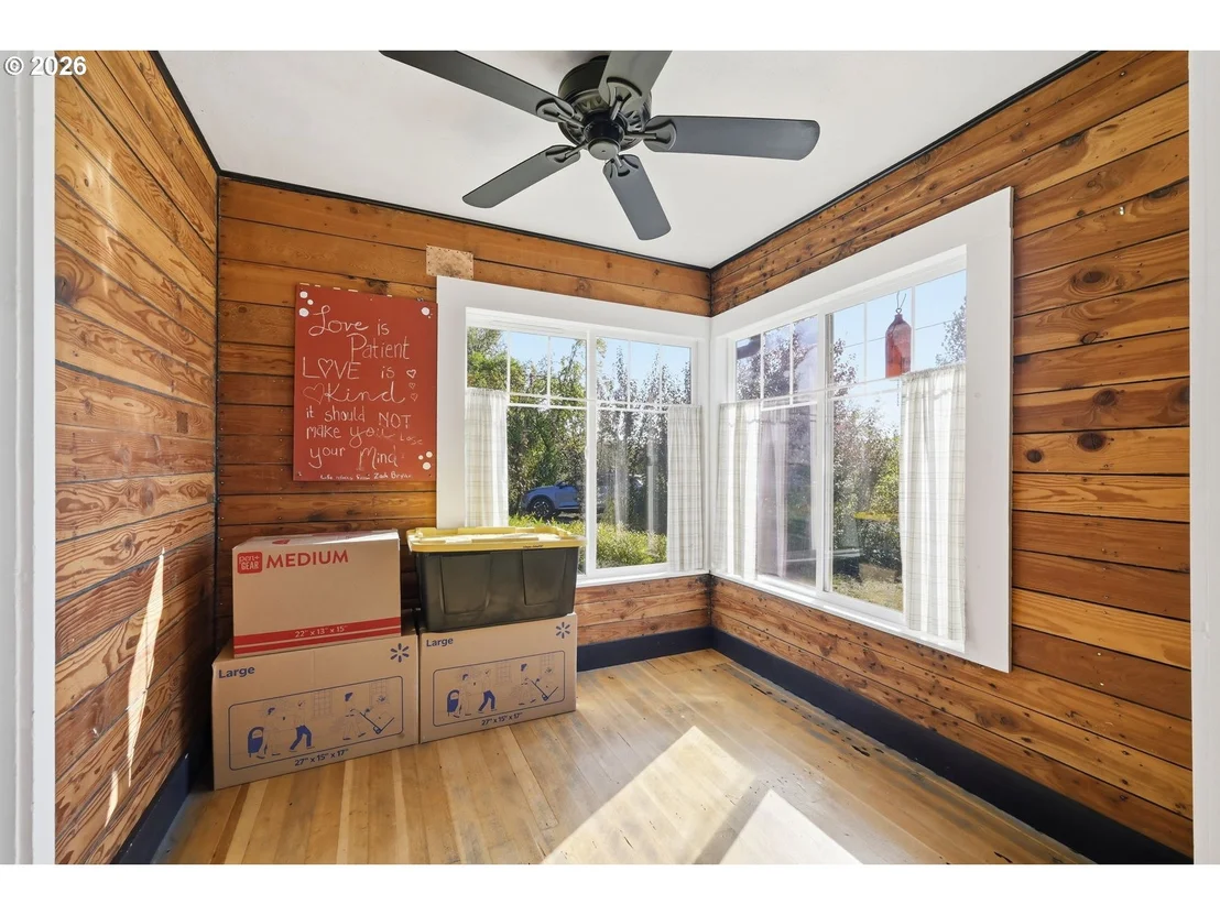 Photo of 32565 BOSTON MILL DR