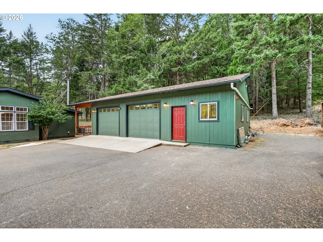 Photo of 530 INGALLS LN
