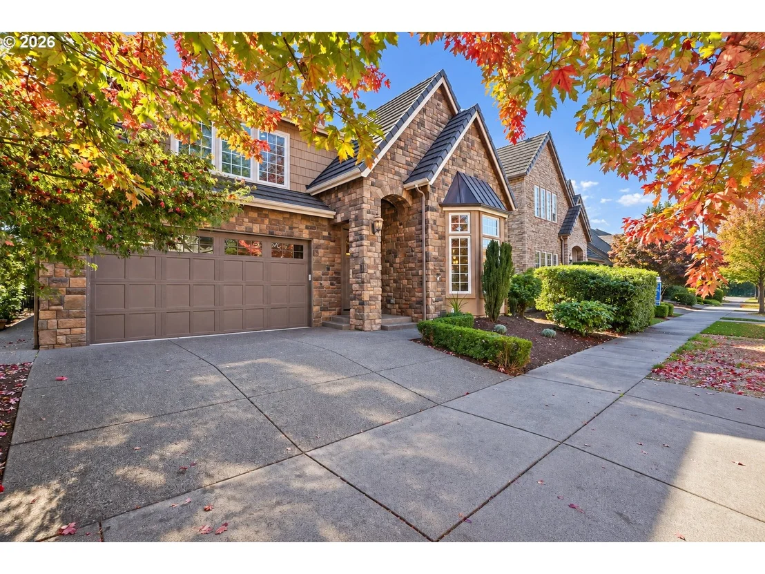 Photo of 2240 TURNBERRY CT