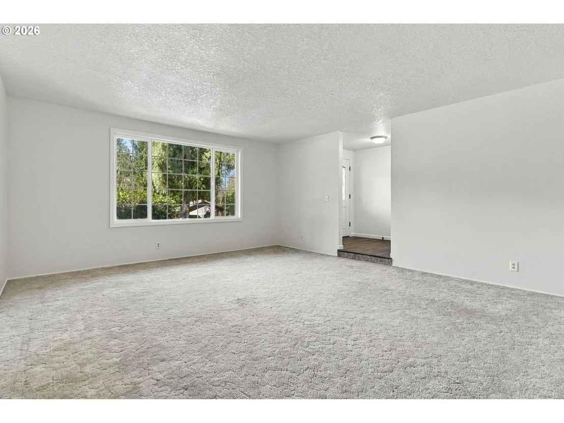 Photo of 88175 TIKI LN