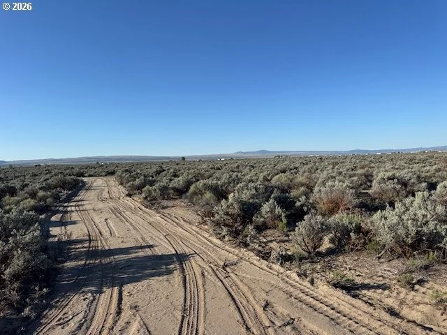 Photo of Unit 3000 at Bark Loop
