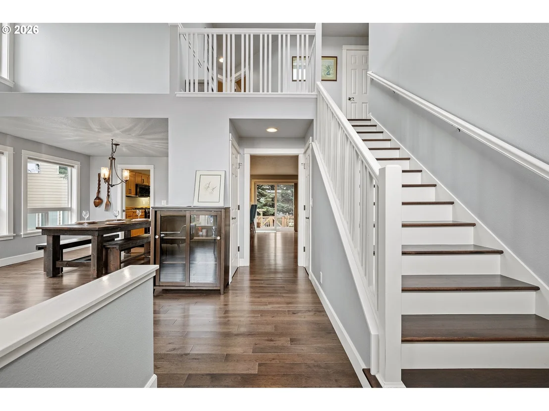 Photo of 3368 BENTLEY AVE