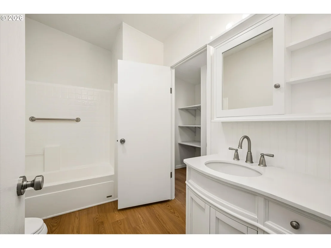 Photo of 2242 MAIA LOOP
