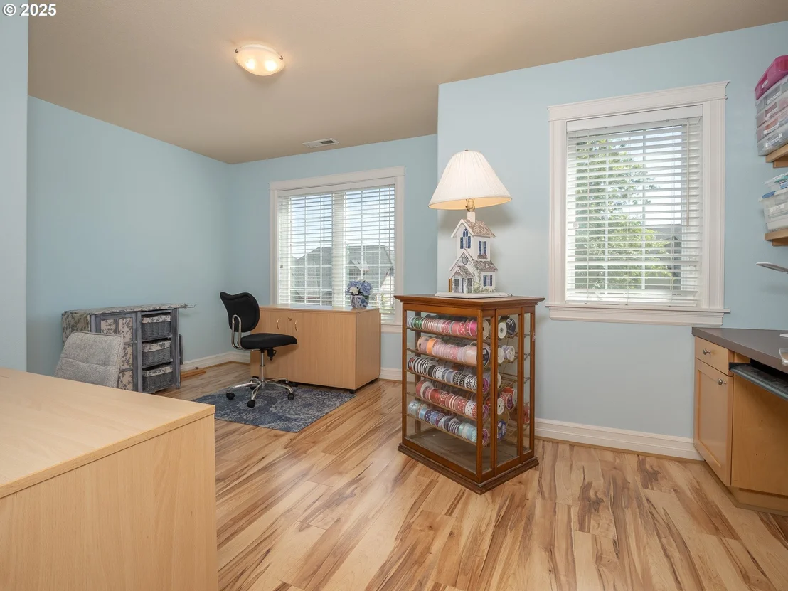 Photo of 3866 OAK MEADOWS LOOP