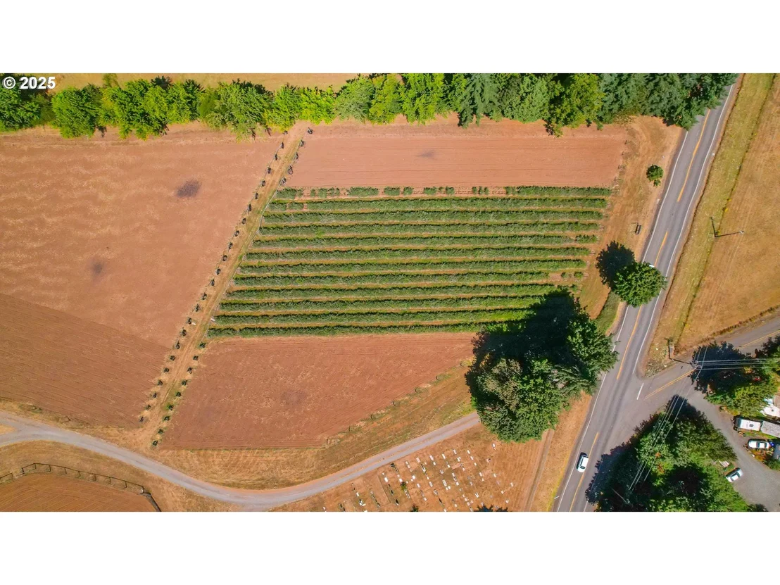 Photo of 31909 SE HIGHWAY 211