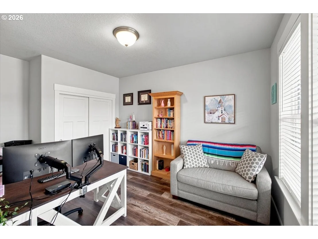 Photo of 5746 NE TUSCAN LOOP