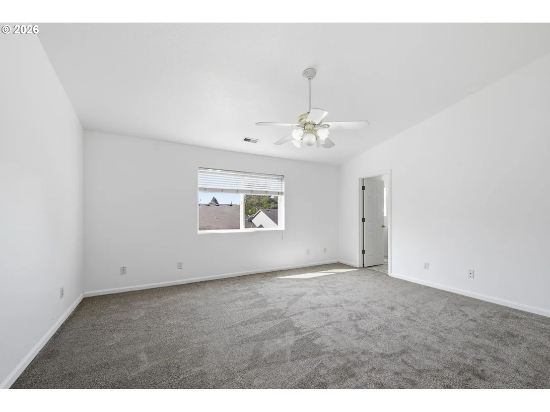 Photo of 3906 CENTURY DR