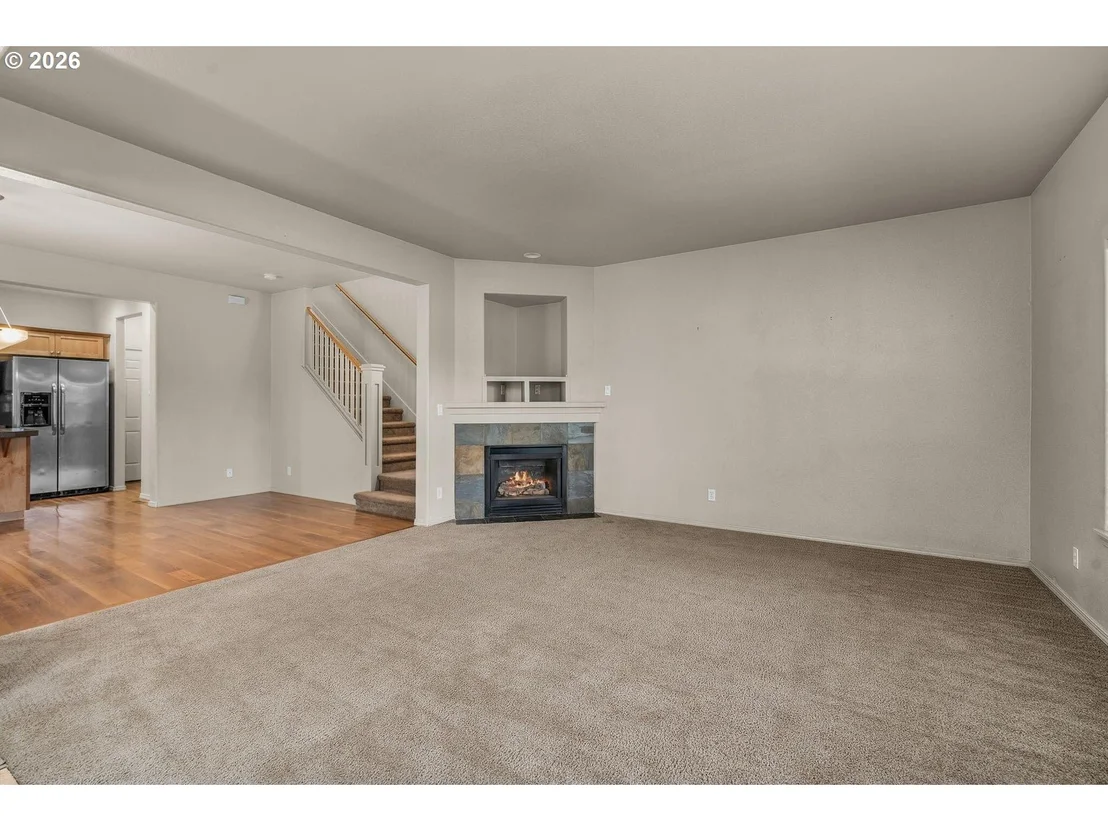 Photo of 21248 LILY WAY