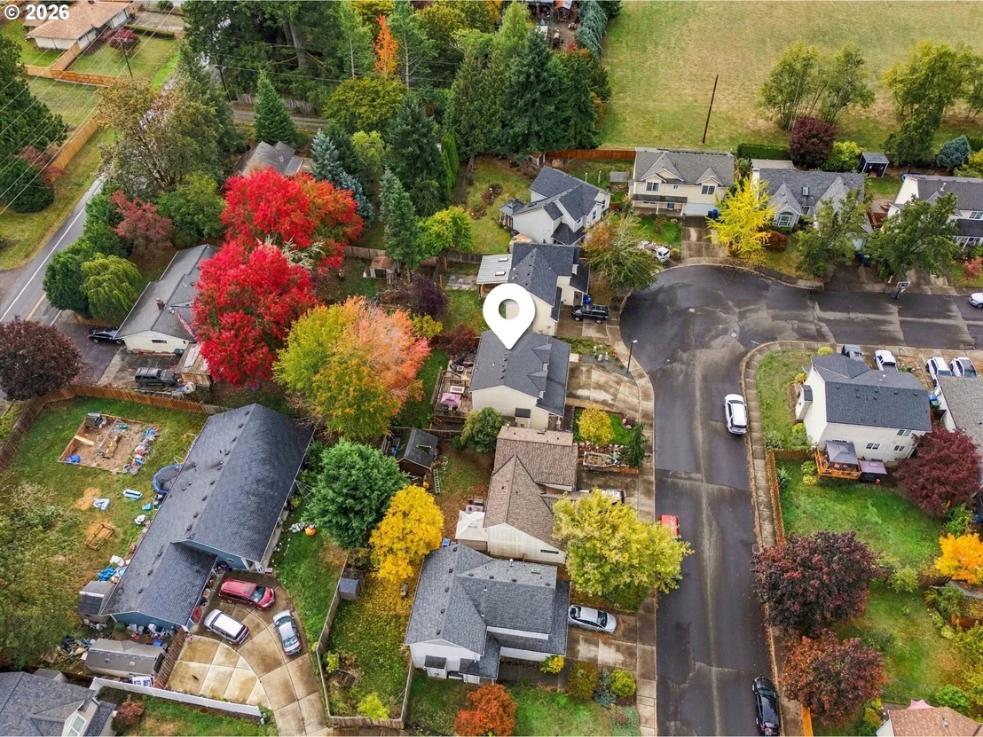 Photo of 15946 DREAMCATCHER AVE