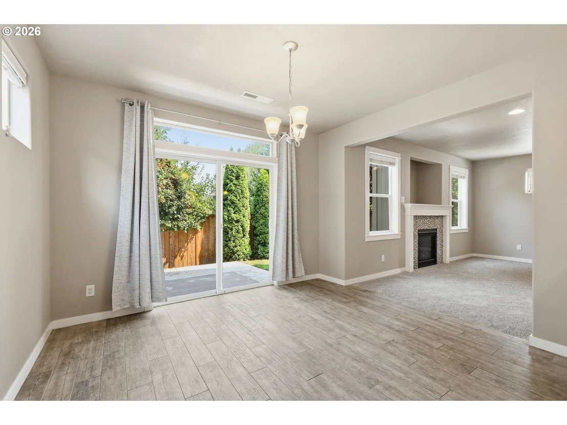 Photo of 3043 GUADALUPE WAY