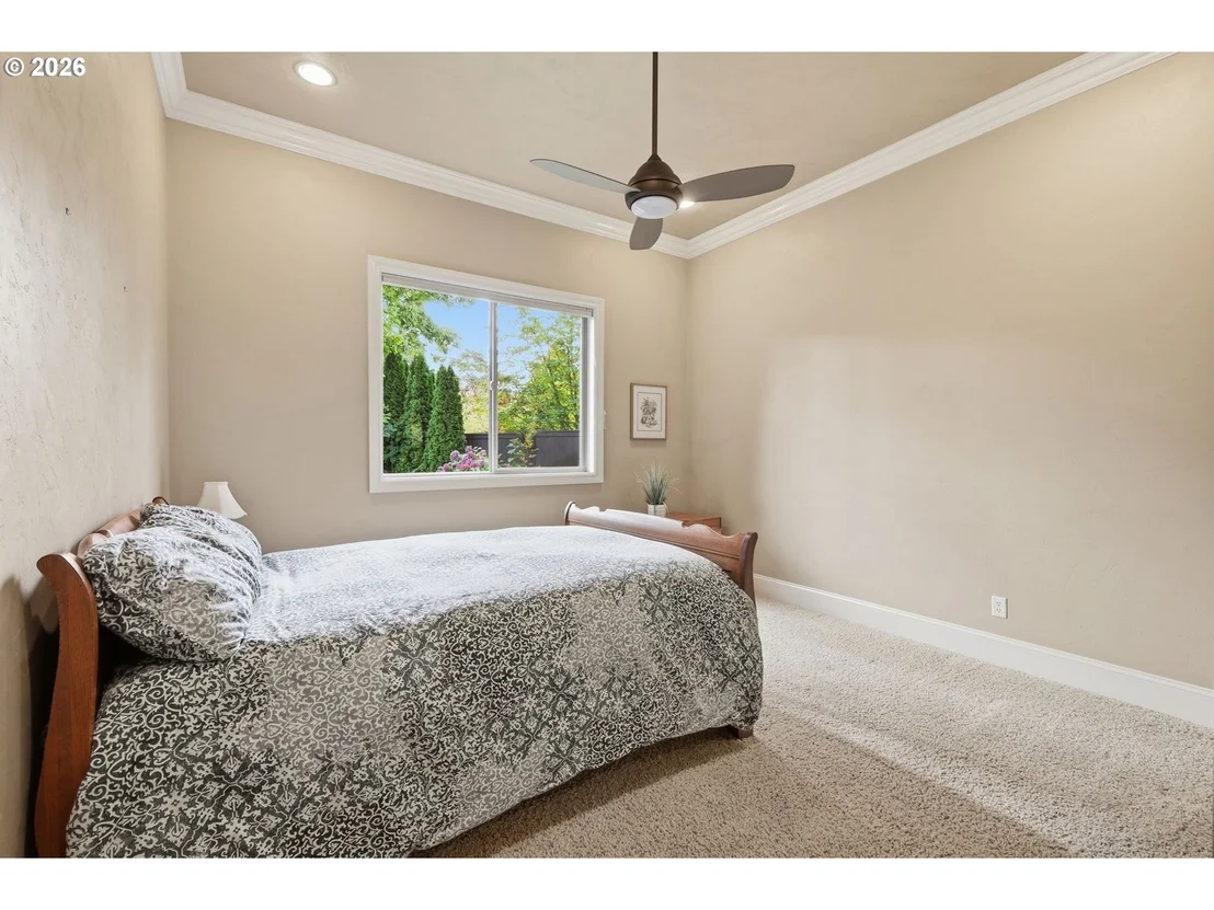 Photo of 2834 BLACKTAIL DR
